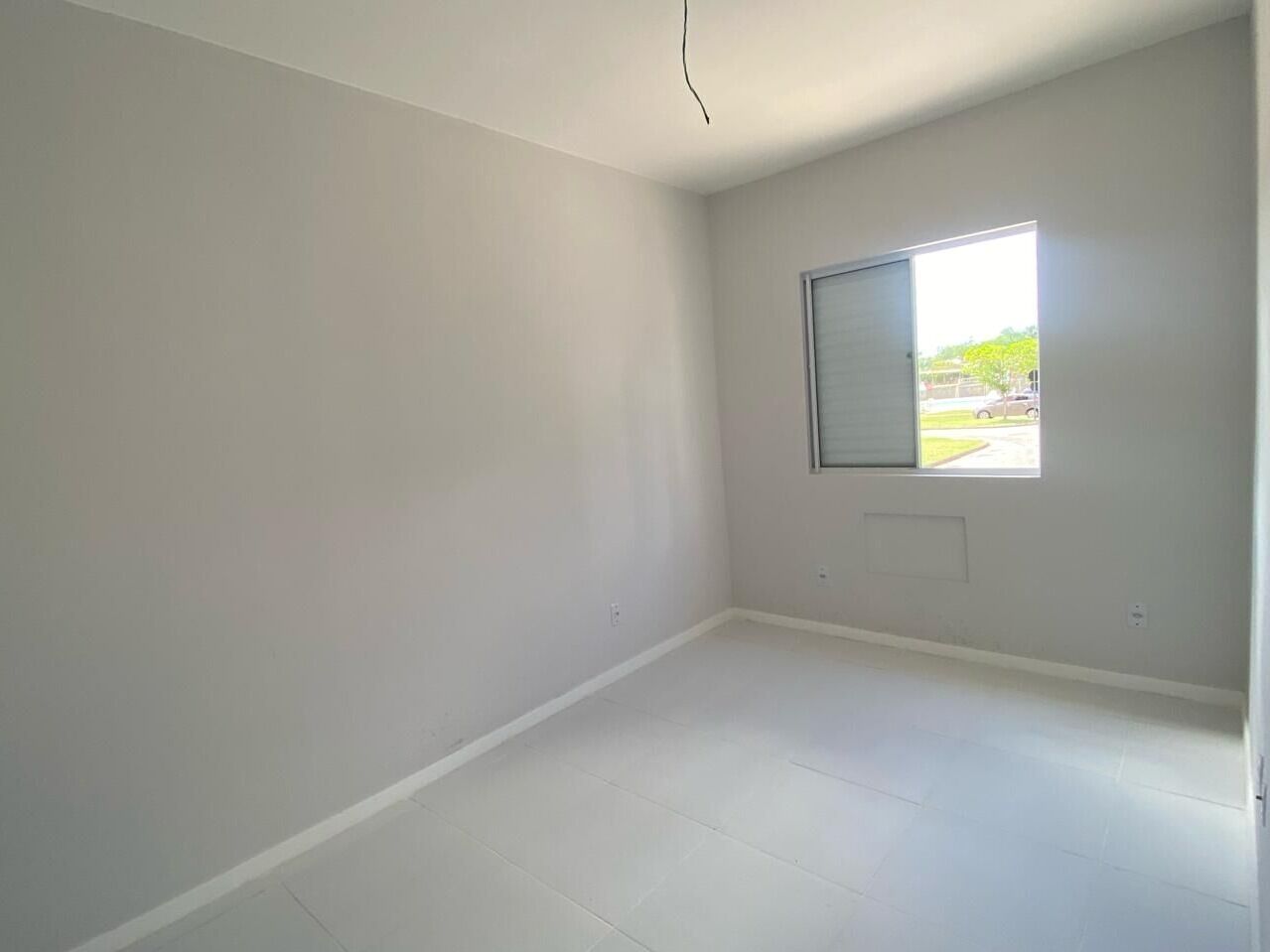 Apartamento, 2 quartos, 56 m² - Foto 21