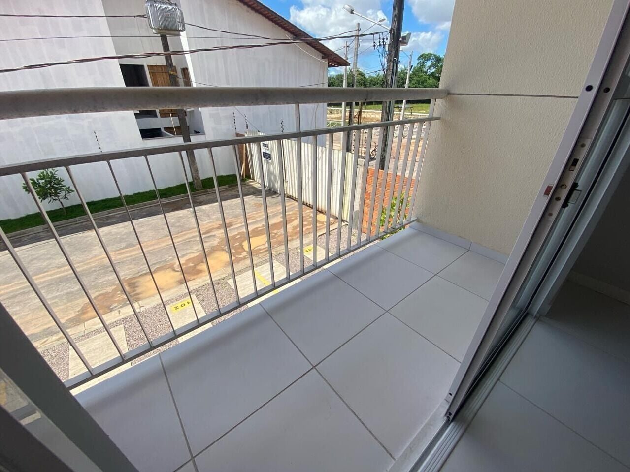 Apartamento, 2 quartos, 56 m² - Foto 33