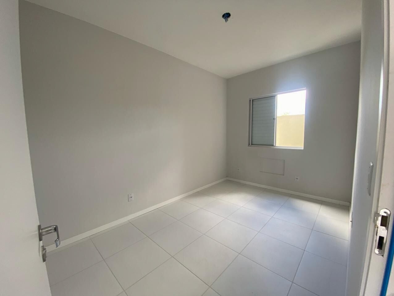 Apartamento, 2 quartos, 56 m² - Foto 30