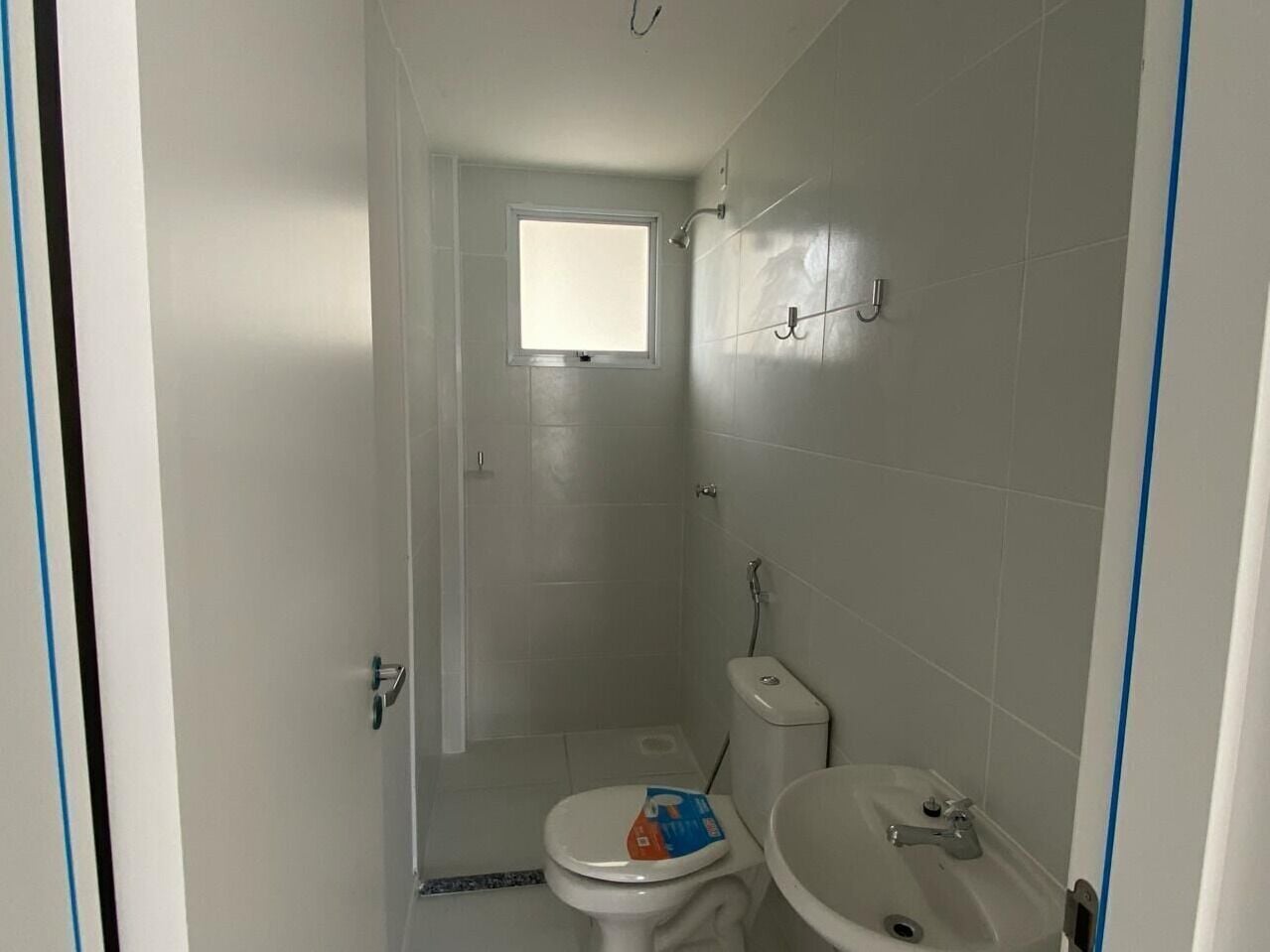 Apartamento, 2 quartos, 56 m² - Foto 29