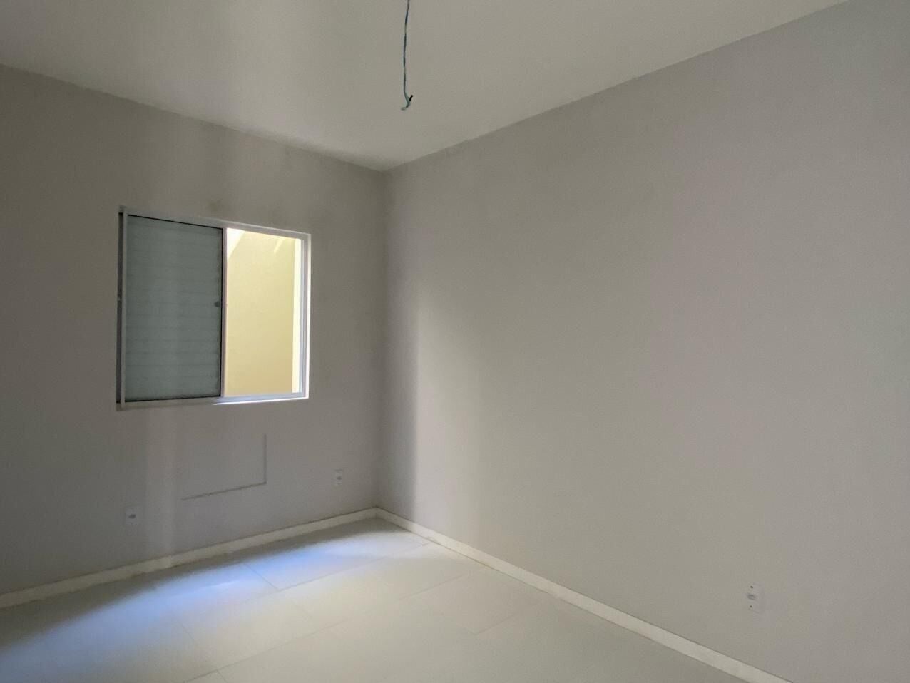 Apartamento, 2 quartos, 56 m² - Foto 18