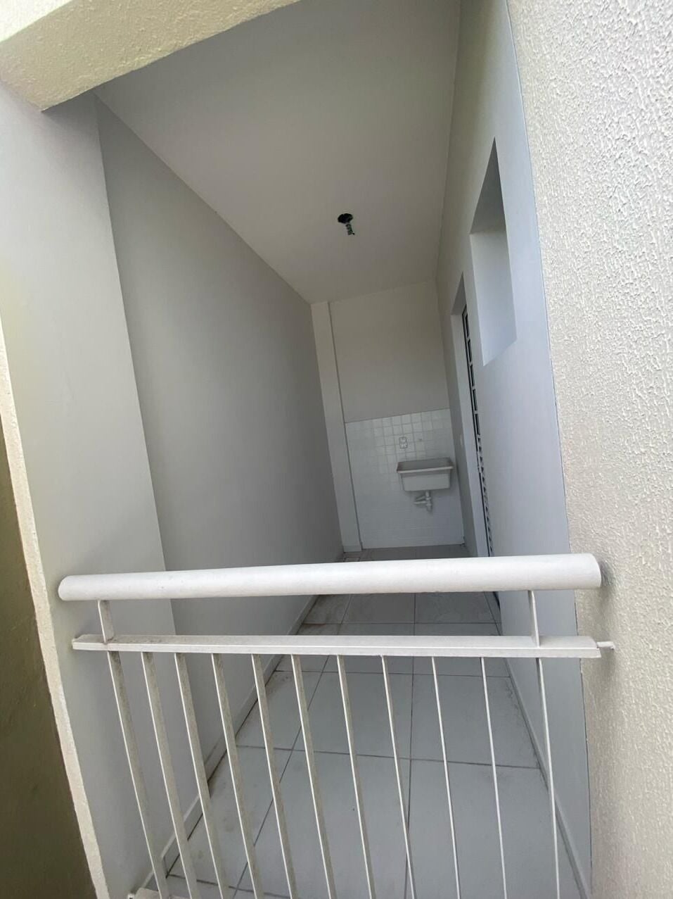 Apartamento, 2 quartos, 56 m² - Foto 27