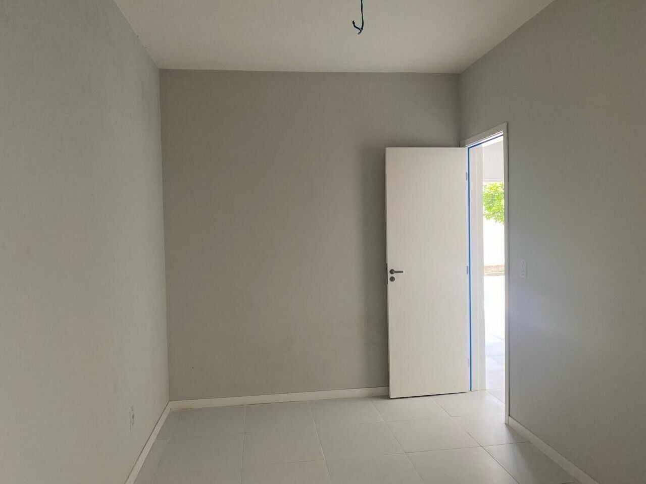Apartamento, 2 quartos, 56 m² - Foto 17