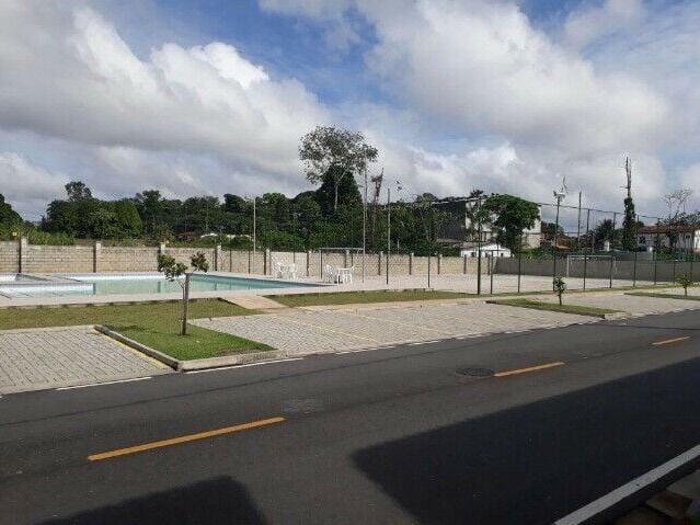 Apartamento, 2 quartos, 56 m² - Foto 13