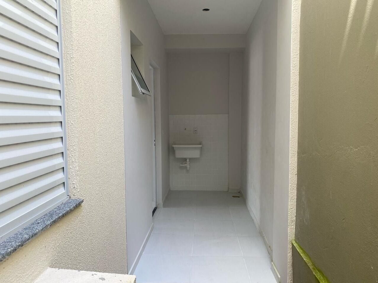 Apartamento, 2 quartos, 56 m² - Foto 15