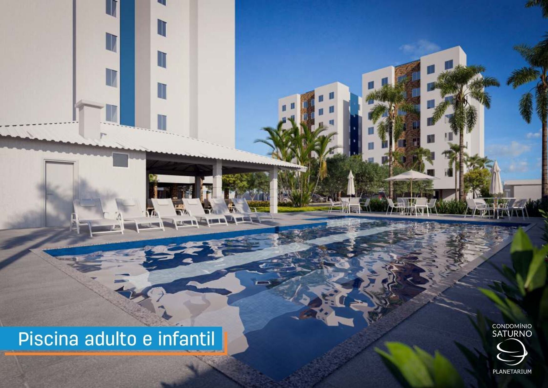 Apartamento, 2 quartos, 94 m² - Foto 27