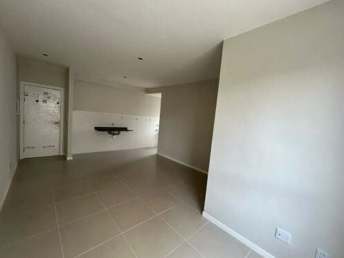 Apartamento, 2 quartos, 94 m² - Foto 8