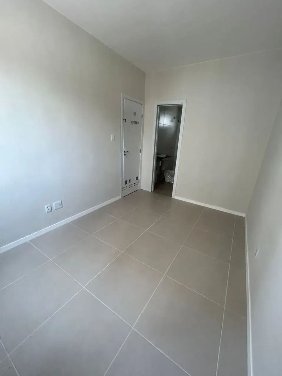 Apartamento, 2 quartos, 94 m² - Foto 13