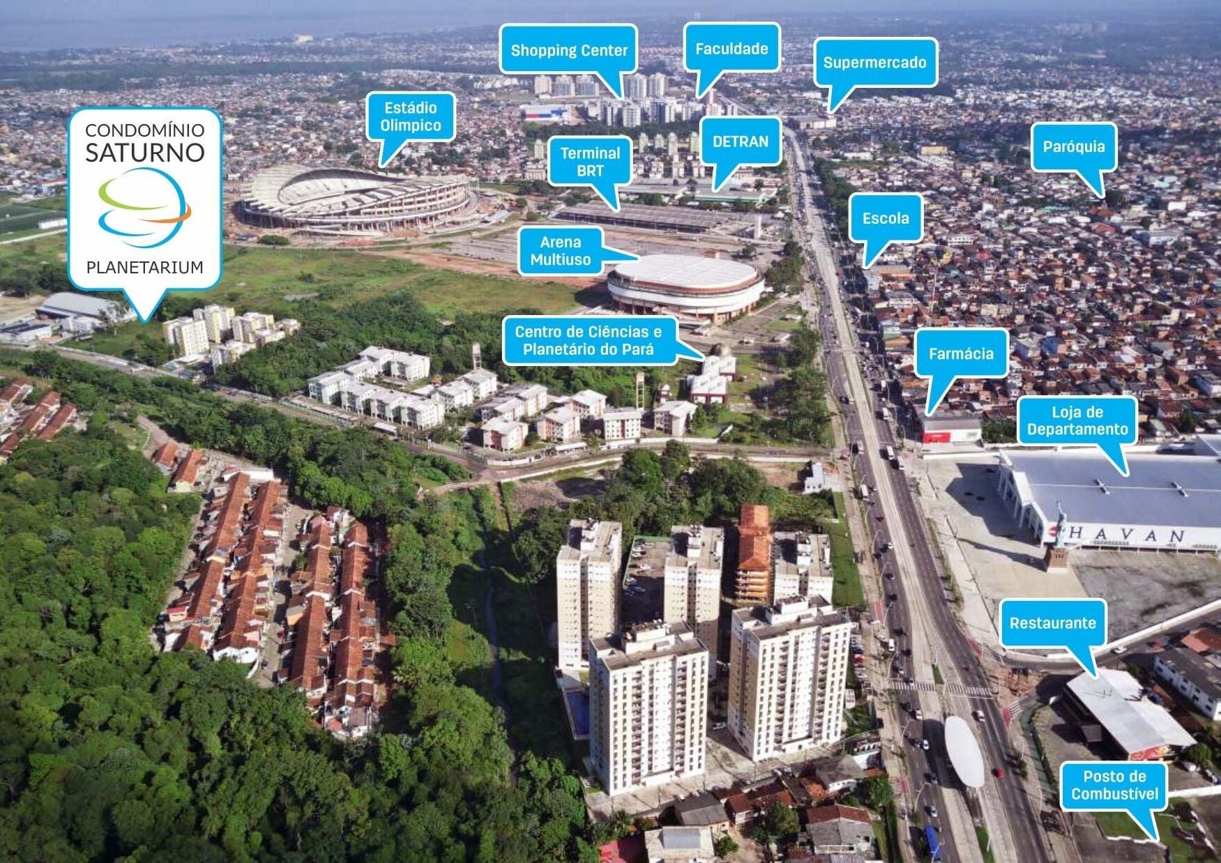 Apartamento, 2 quartos, 94 m² - Foto 20