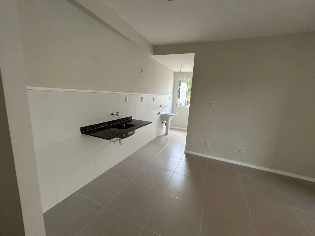 Apartamento, 2 quartos, 94 m² - Foto 10