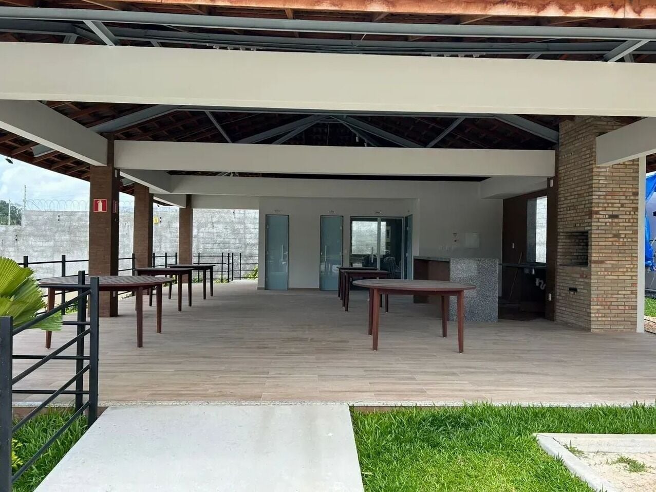 Apartamento, 2 quartos, 94 m² - Foto 16