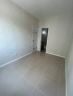 Apartamento, 2 quartos, 94 m² - Foto 5