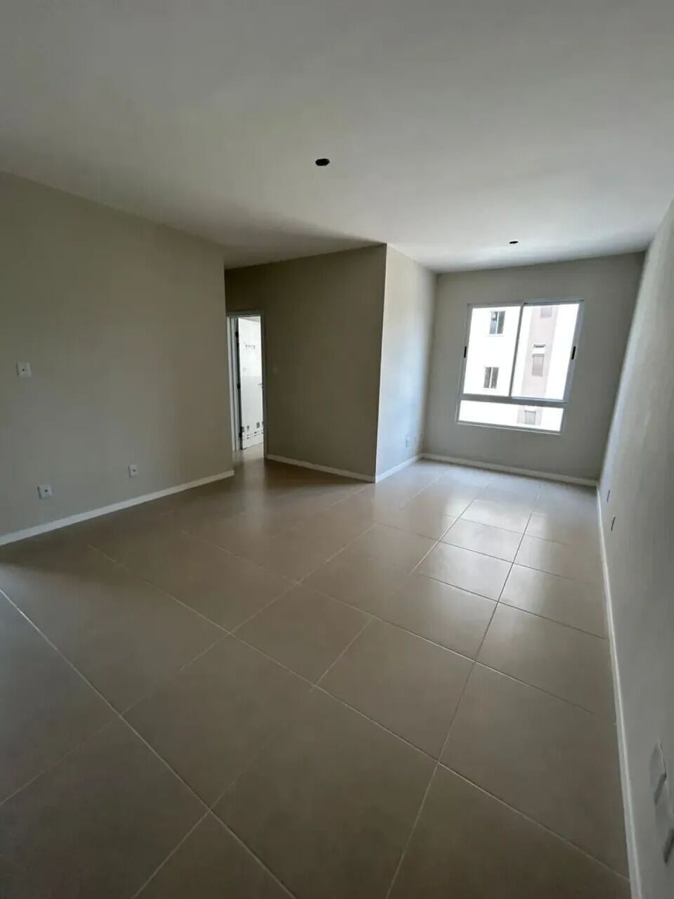 Apartamento, 2 quartos, 94 m² - Foto 14