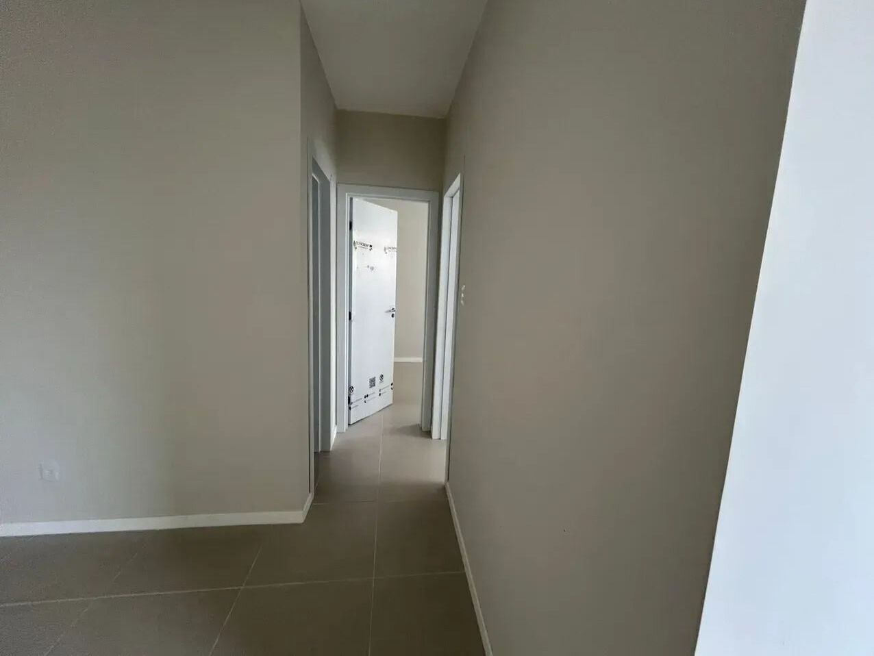 Apartamento, 2 quartos, 94 m² - Foto 19