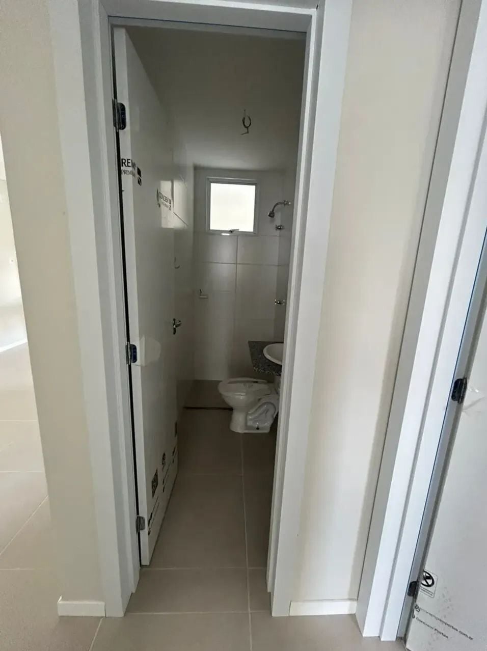 Apartamento, 2 quartos, 94 m² - Foto 15