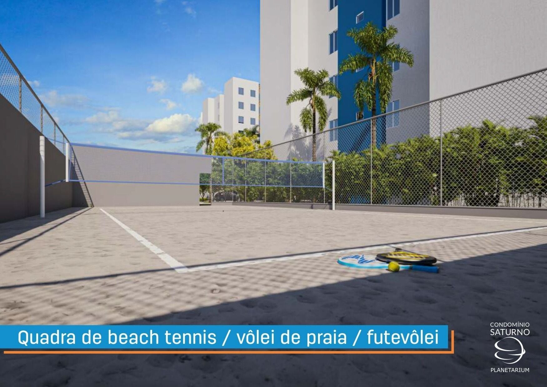 Apartamento, 2 quartos, 94 m² - Foto 28