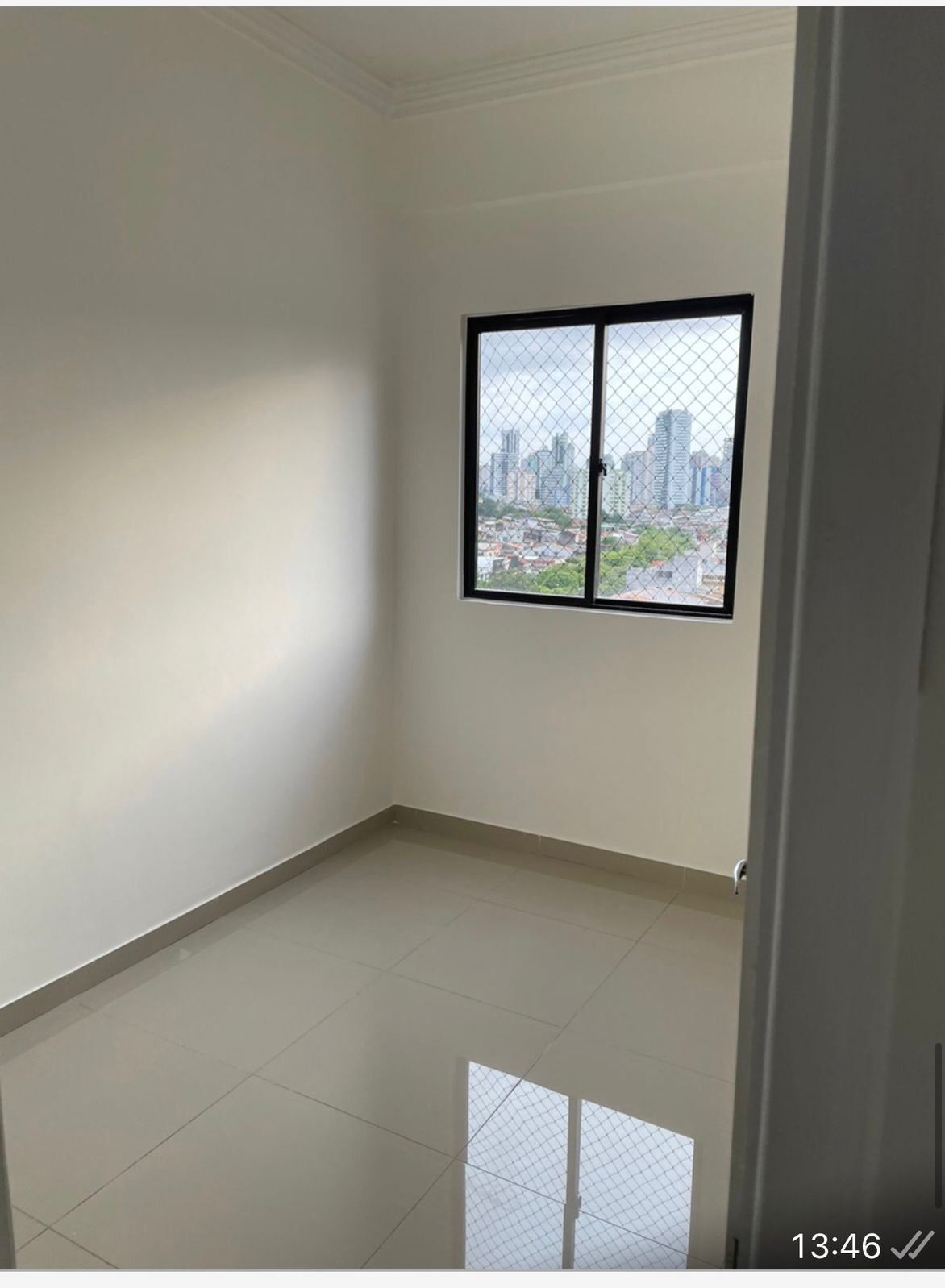 Apartamento, 2 quartos, 65 m² - Foto 4