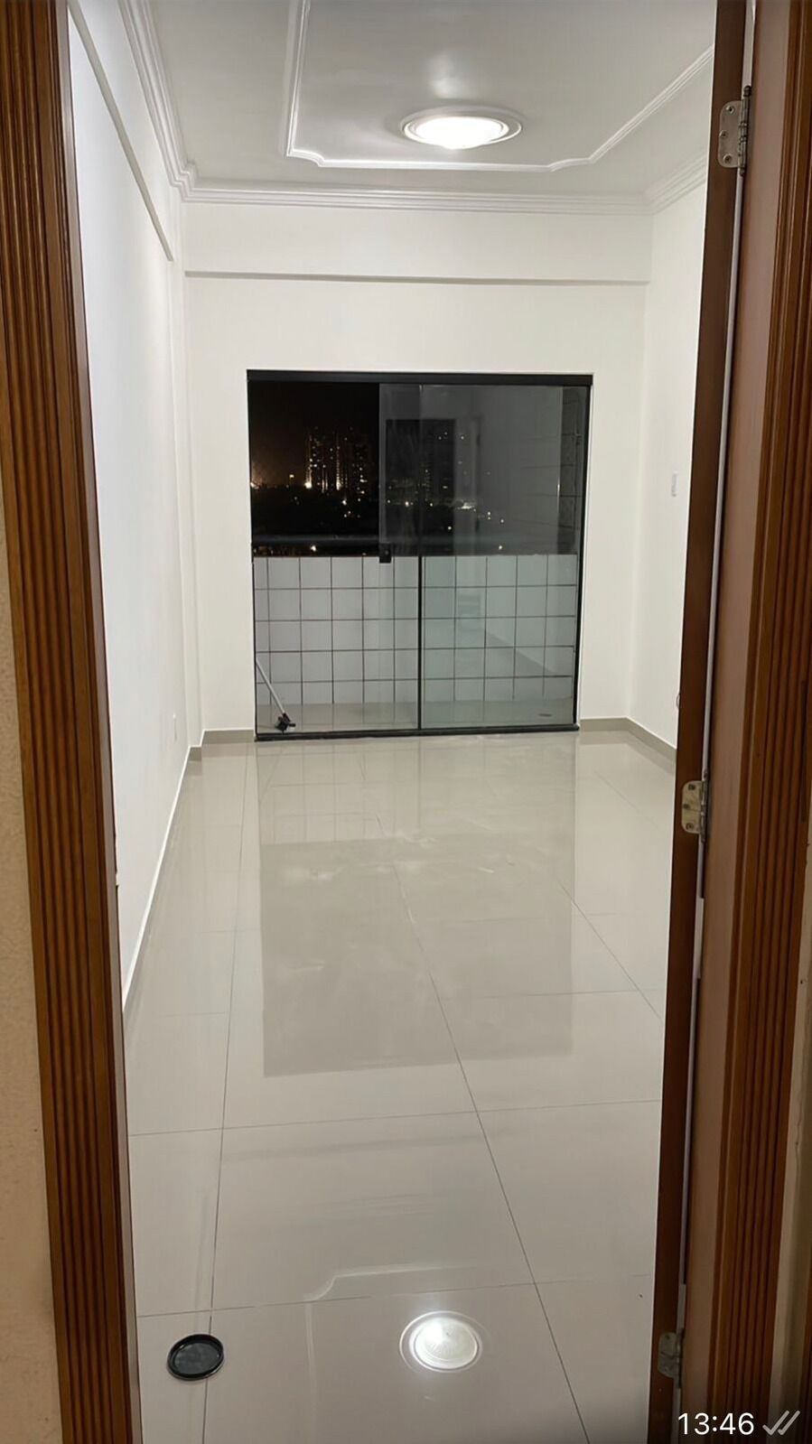 Apartamento, 2 quartos, 65 m² - Foto 7