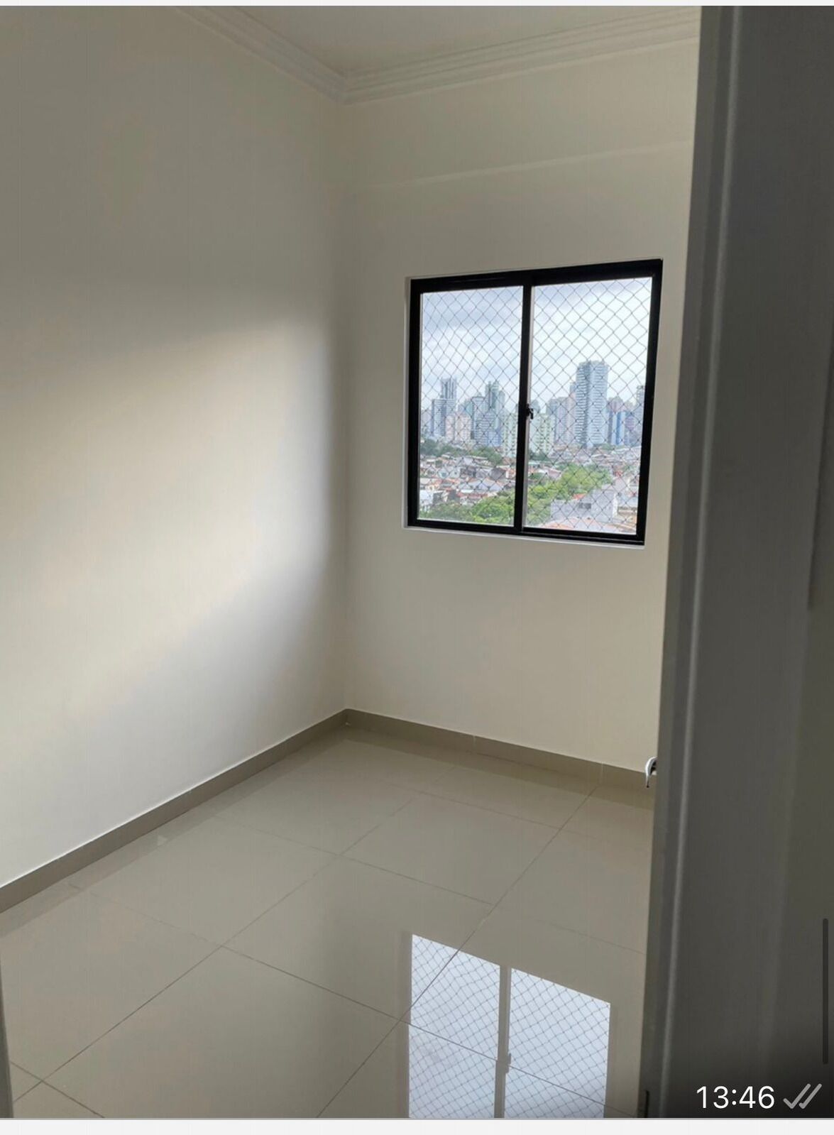 Apartamento, 2 quartos, 65 m² - Foto 1