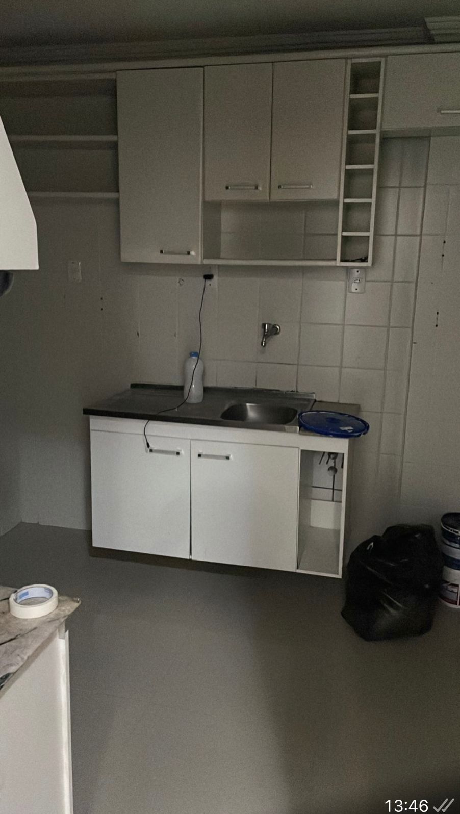 Apartamento, 2 quartos, 65 m² - Foto 6