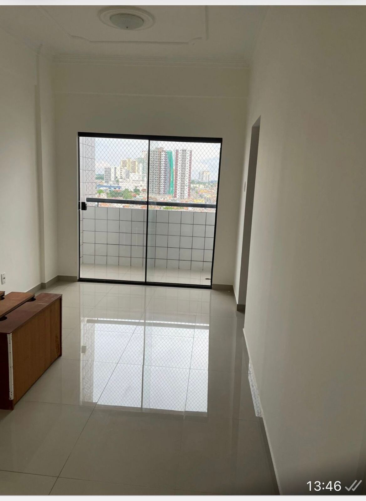 Apartamento, 2 quartos, 65 m² - Foto 3