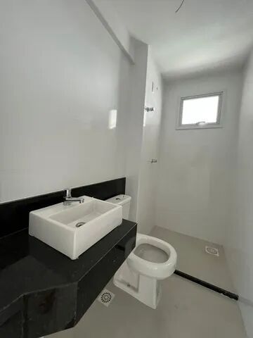 Apartamento, 3 quartos, 114 m² - Foto 12