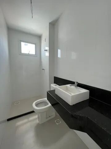 Apartamento, 3 quartos, 114 m² - Foto 15