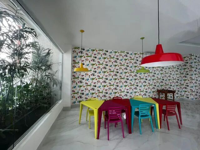 Apartamento, 3 quartos, 114 m² - Foto 18