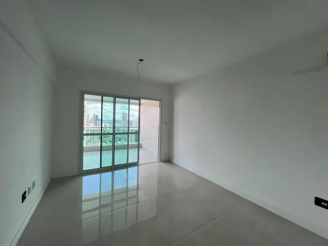 Apartamento, 3 quartos, 114 m² - Foto 14