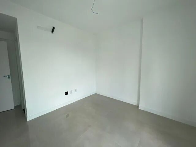 Apartamento, 3 quartos, 114 m² - Foto 20