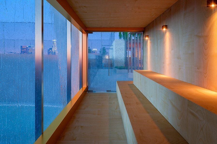 Apartamento, 1 quarto, 53 m² - Foto 1
