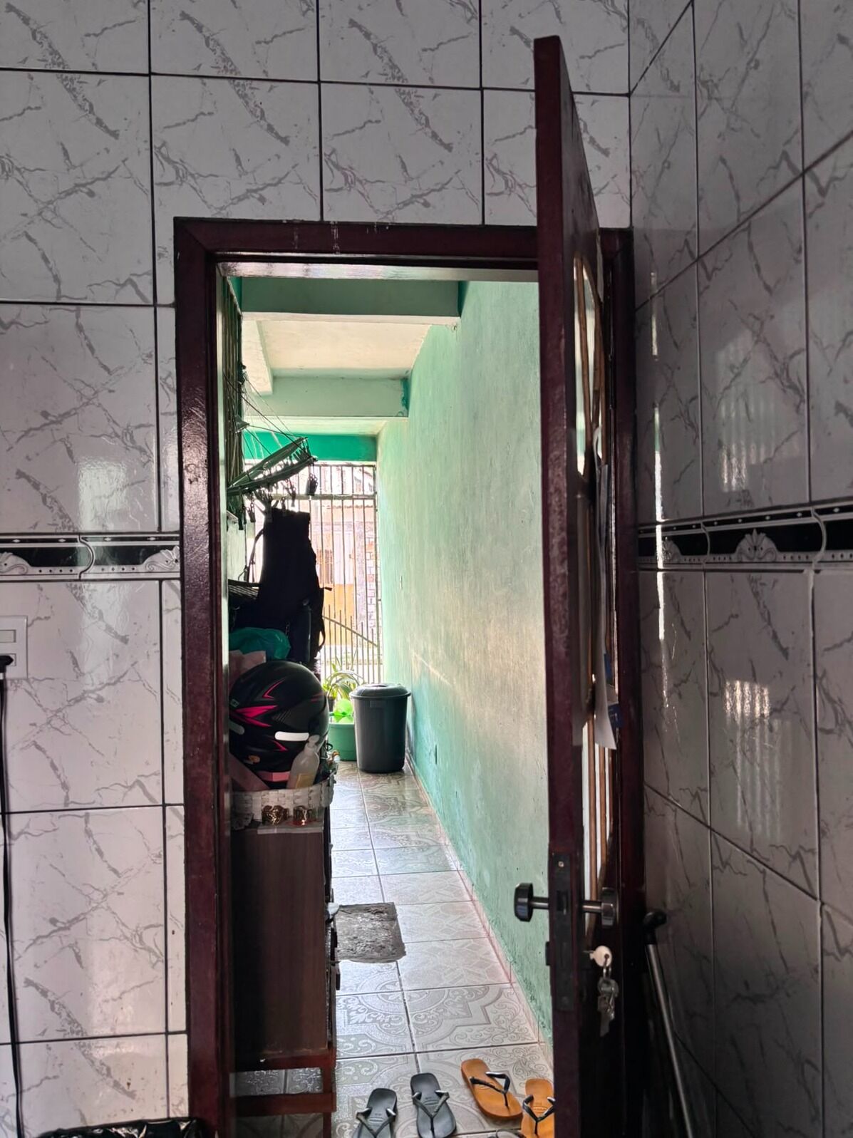 Casa, 3 quartos, 90 m² - Foto 18