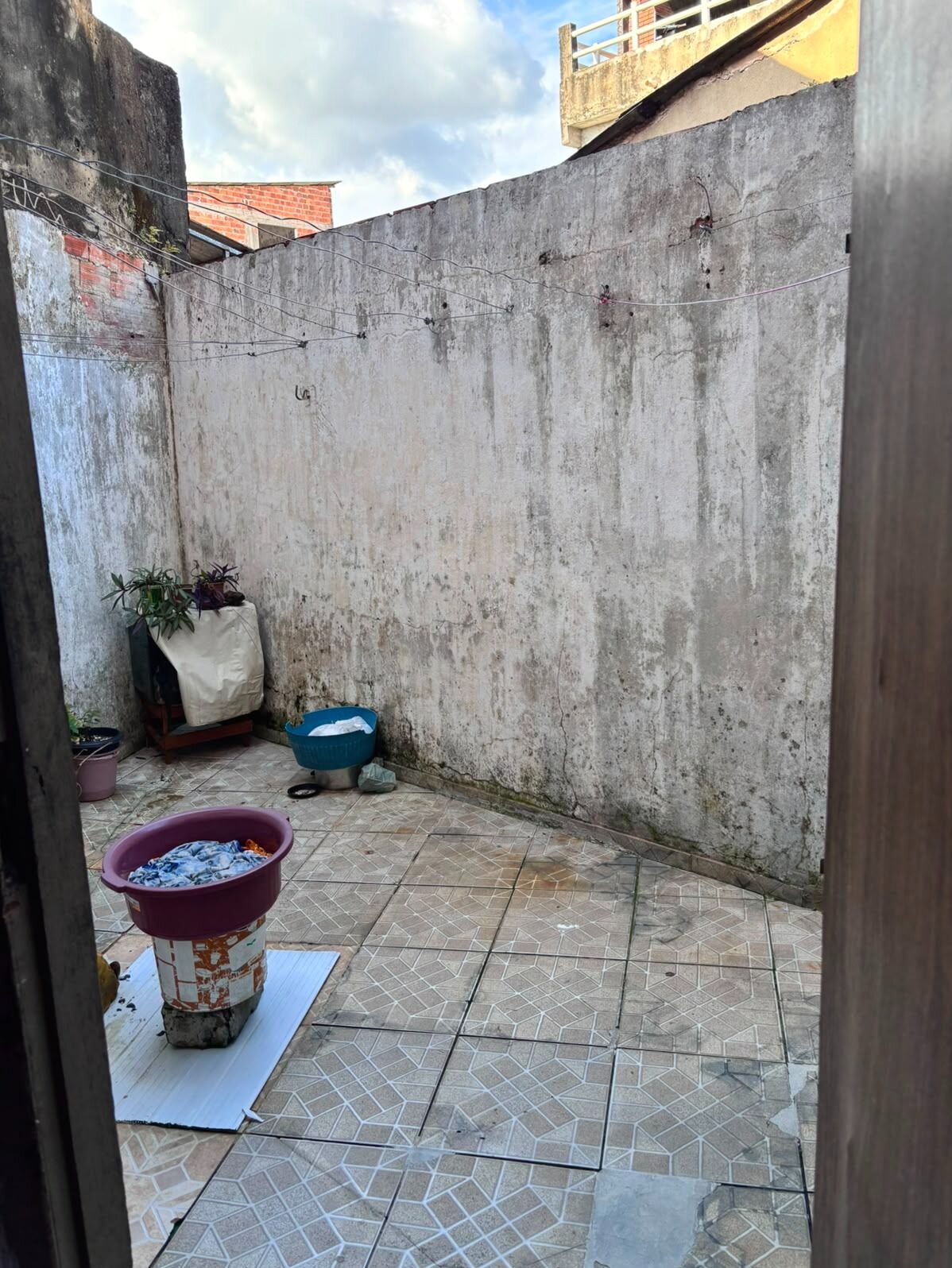 Casa, 3 quartos, 90 m² - Foto 11