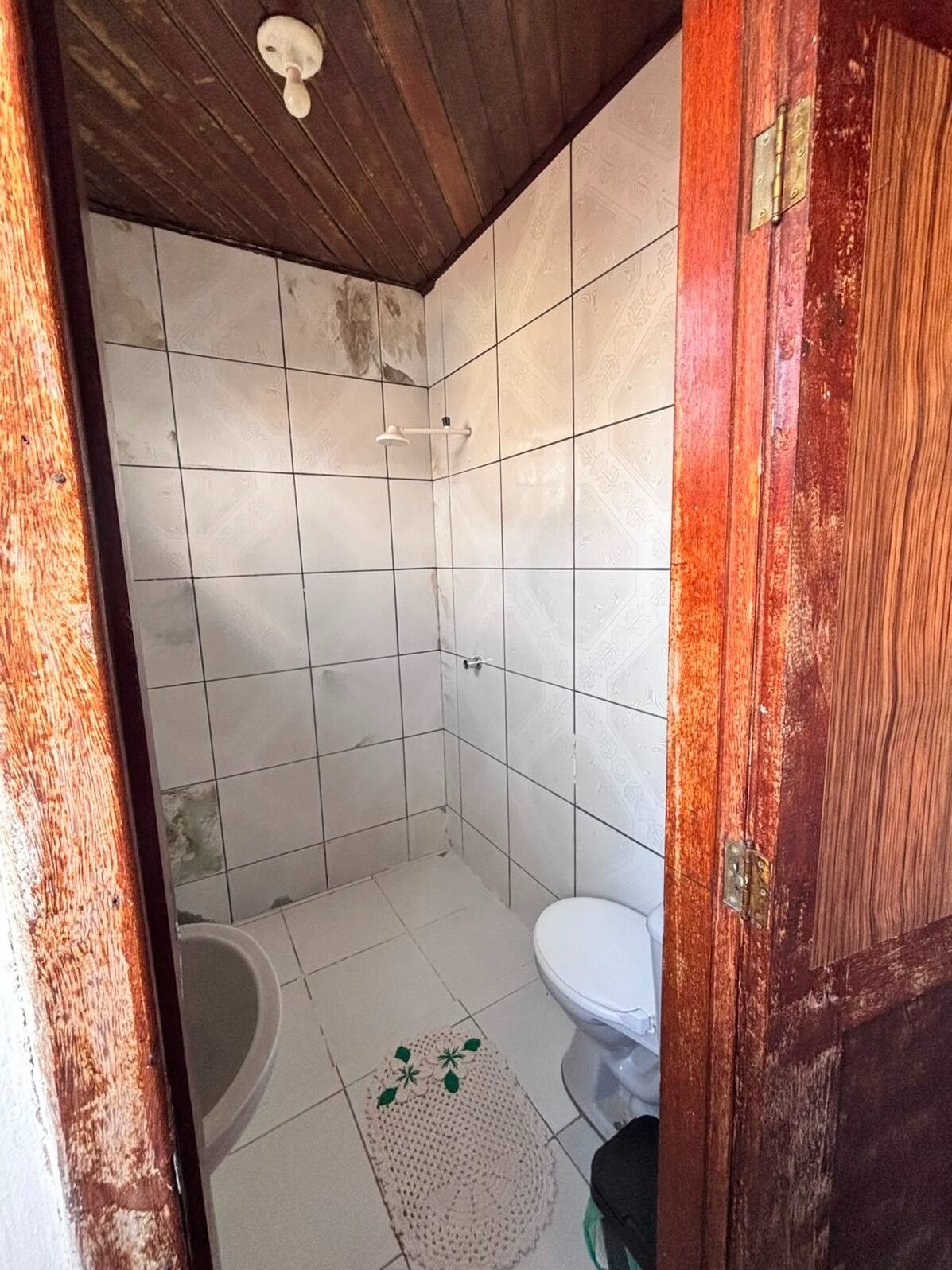 Casa, 3 quartos, 90 m² - Foto 7