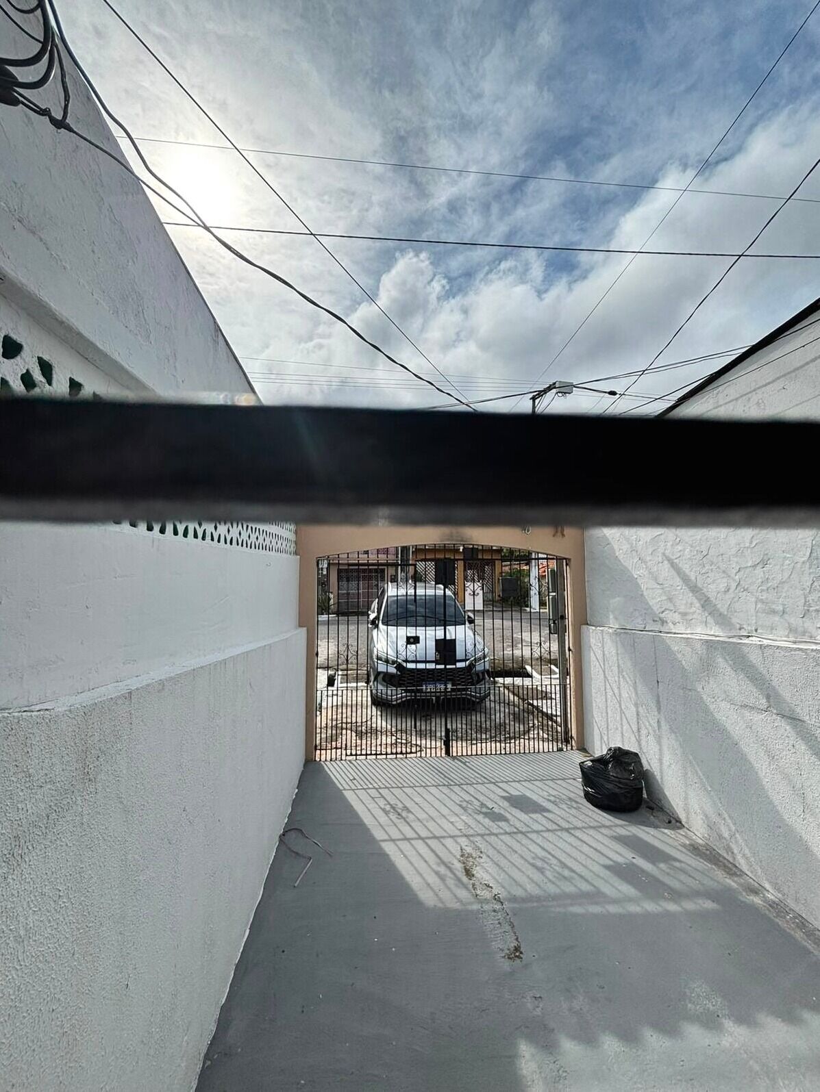 Casa, 2 quartos, 249 m² - Foto 12