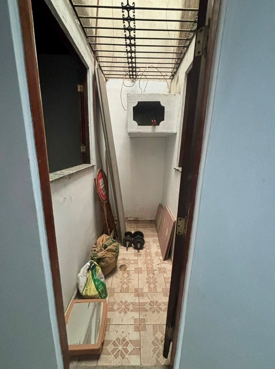 Casa, 2 quartos, 249 m² - Foto 10