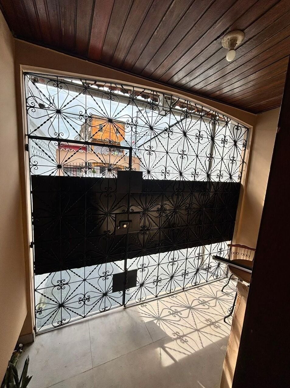 Casa, 2 quartos, 249 m² - Foto 2