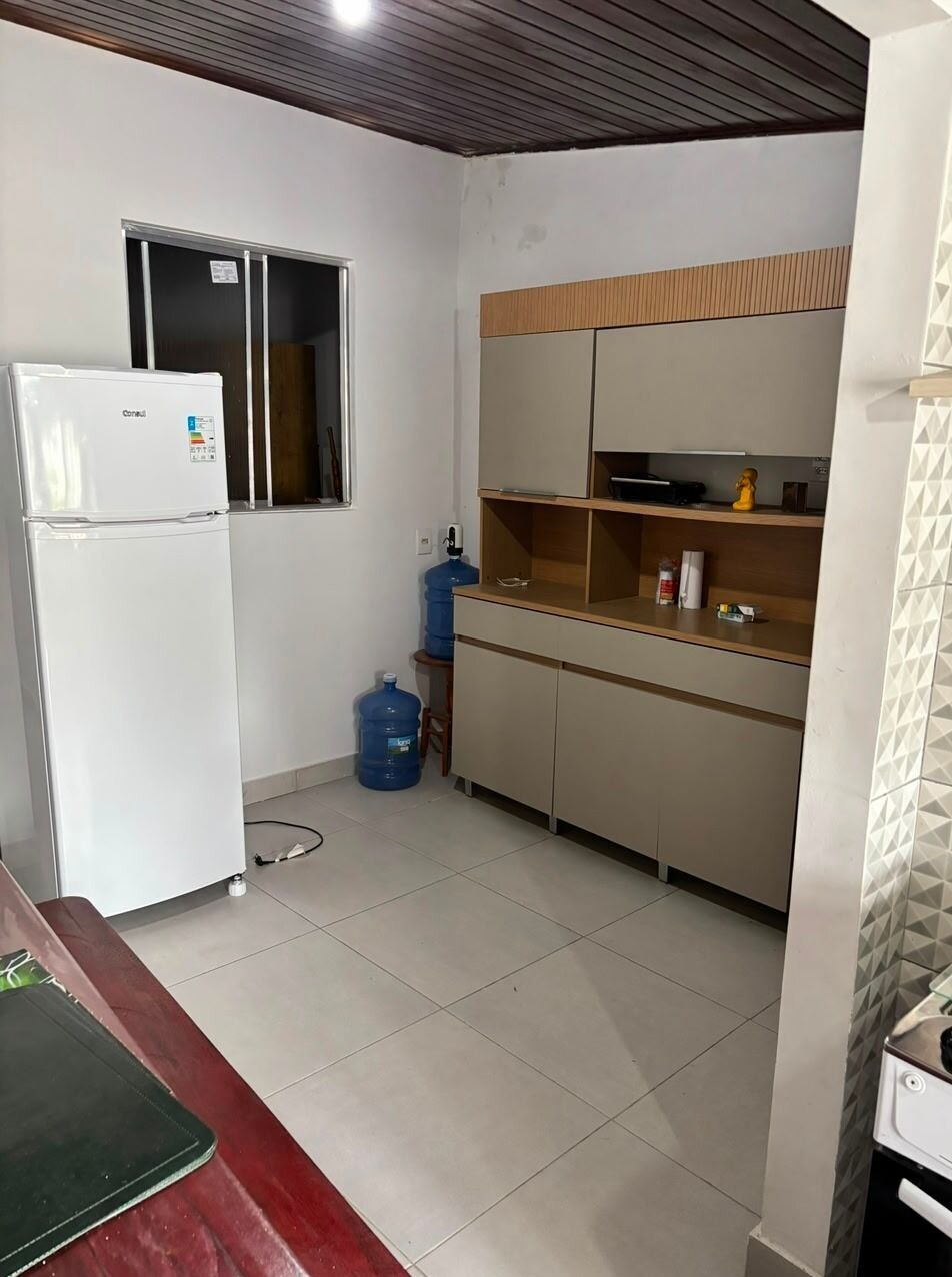 Casa, 2 quartos, 249 m² - Foto 13
