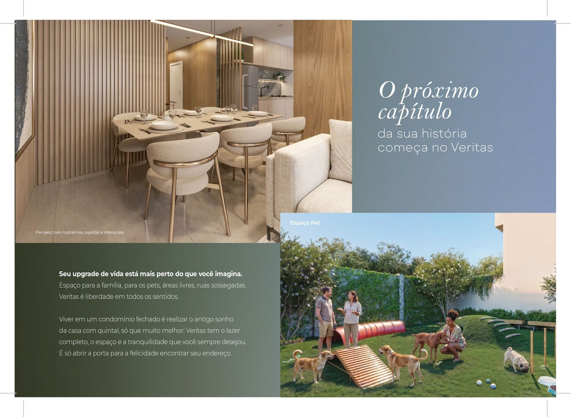 Apartamento, 3 quartos, 83 m² - Foto 38
