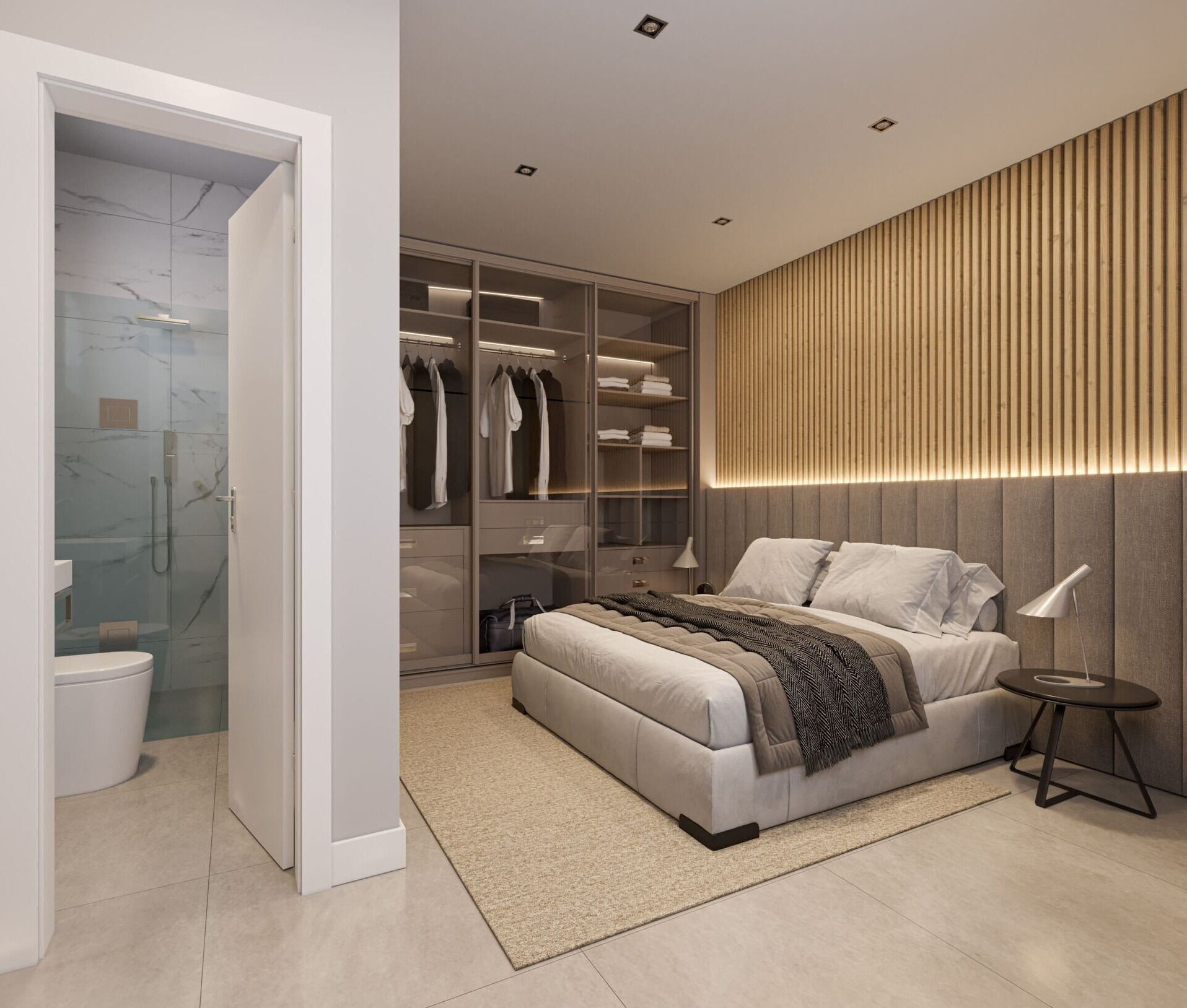 Apartamento, 3 quartos, 83 m² - Foto 34