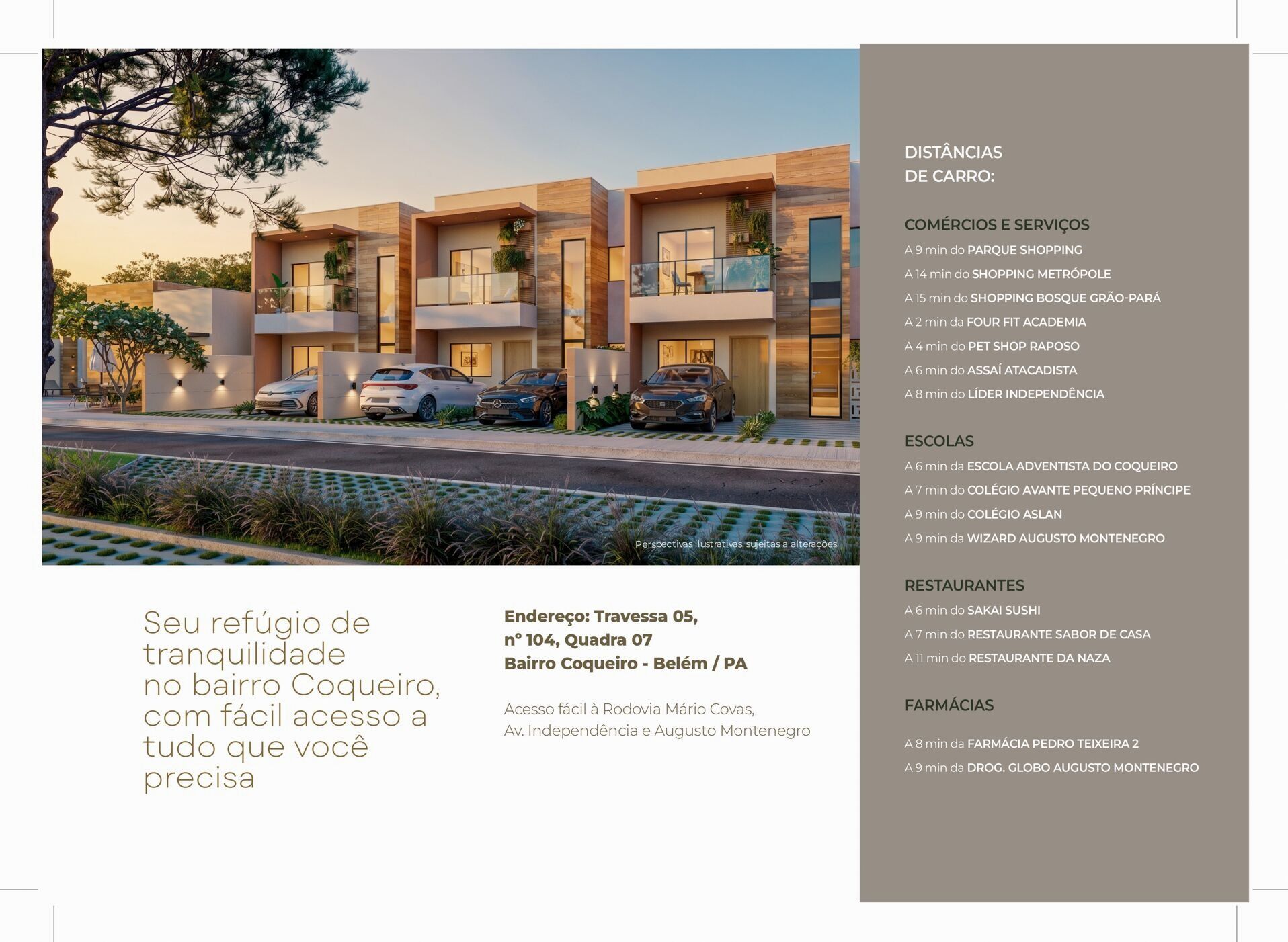 Apartamento, 3 quartos, 83 m² - Foto 13