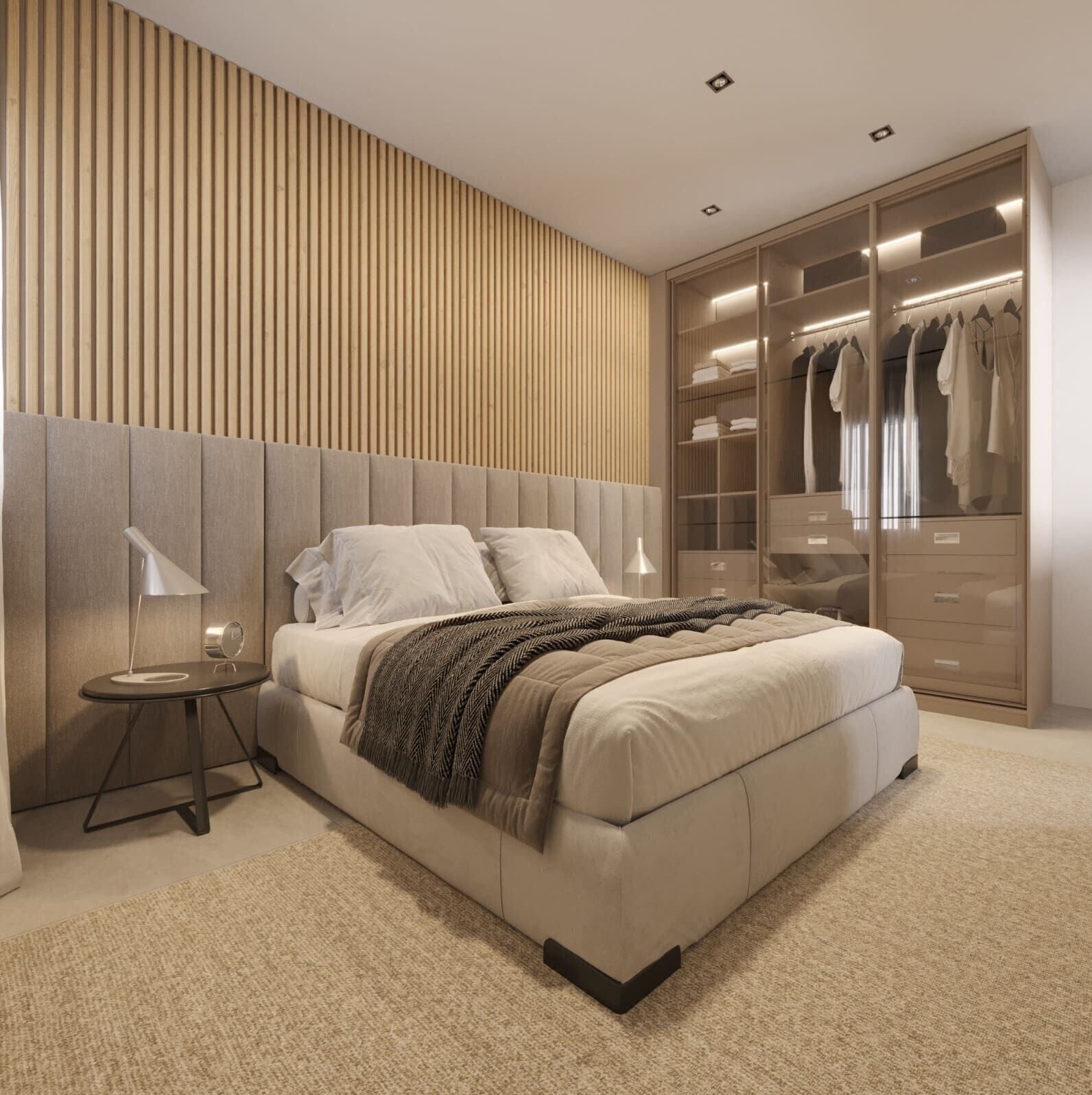 Apartamento, 3 quartos, 83 m² - Foto 16