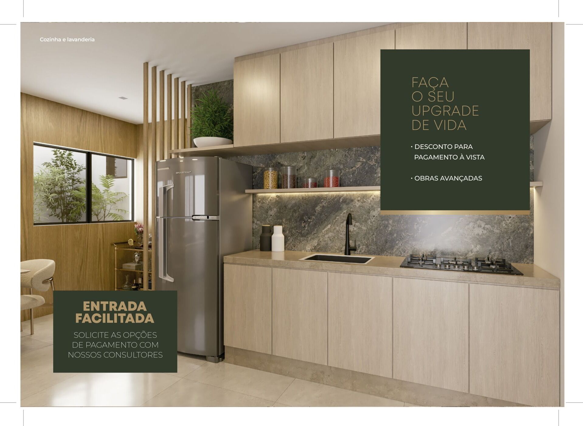 Apartamento, 3 quartos, 83 m² - Foto 10