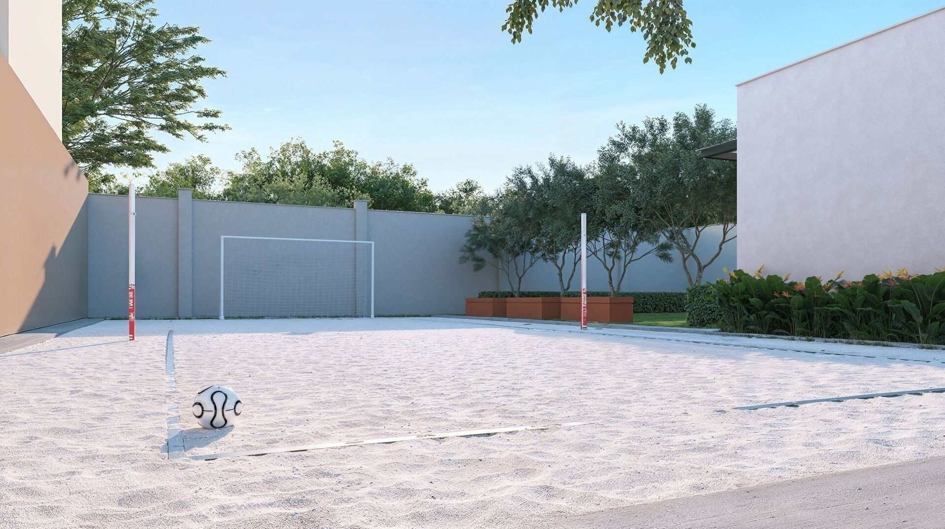Apartamento, 3 quartos, 83 m² - Foto 5