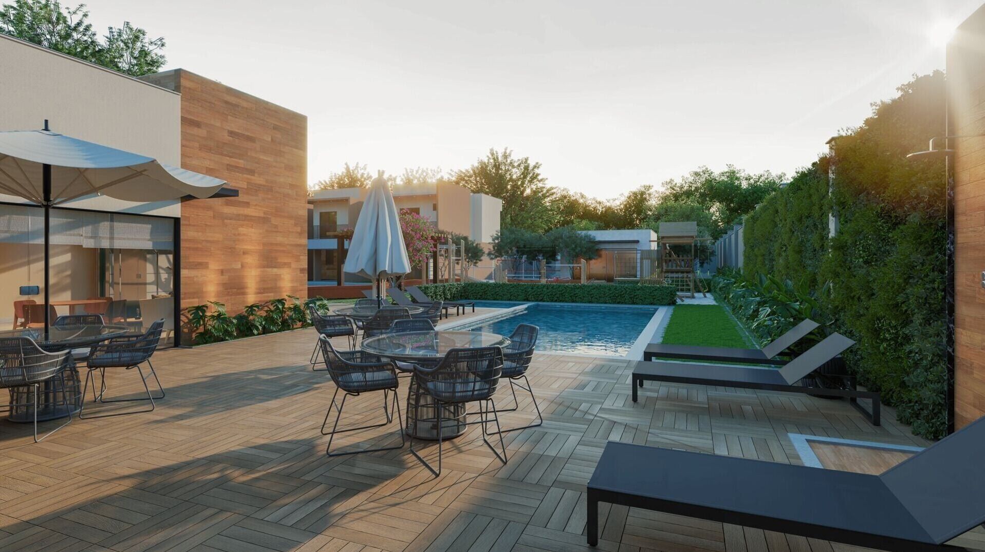 Apartamento, 3 quartos, 83 m² - Foto 22