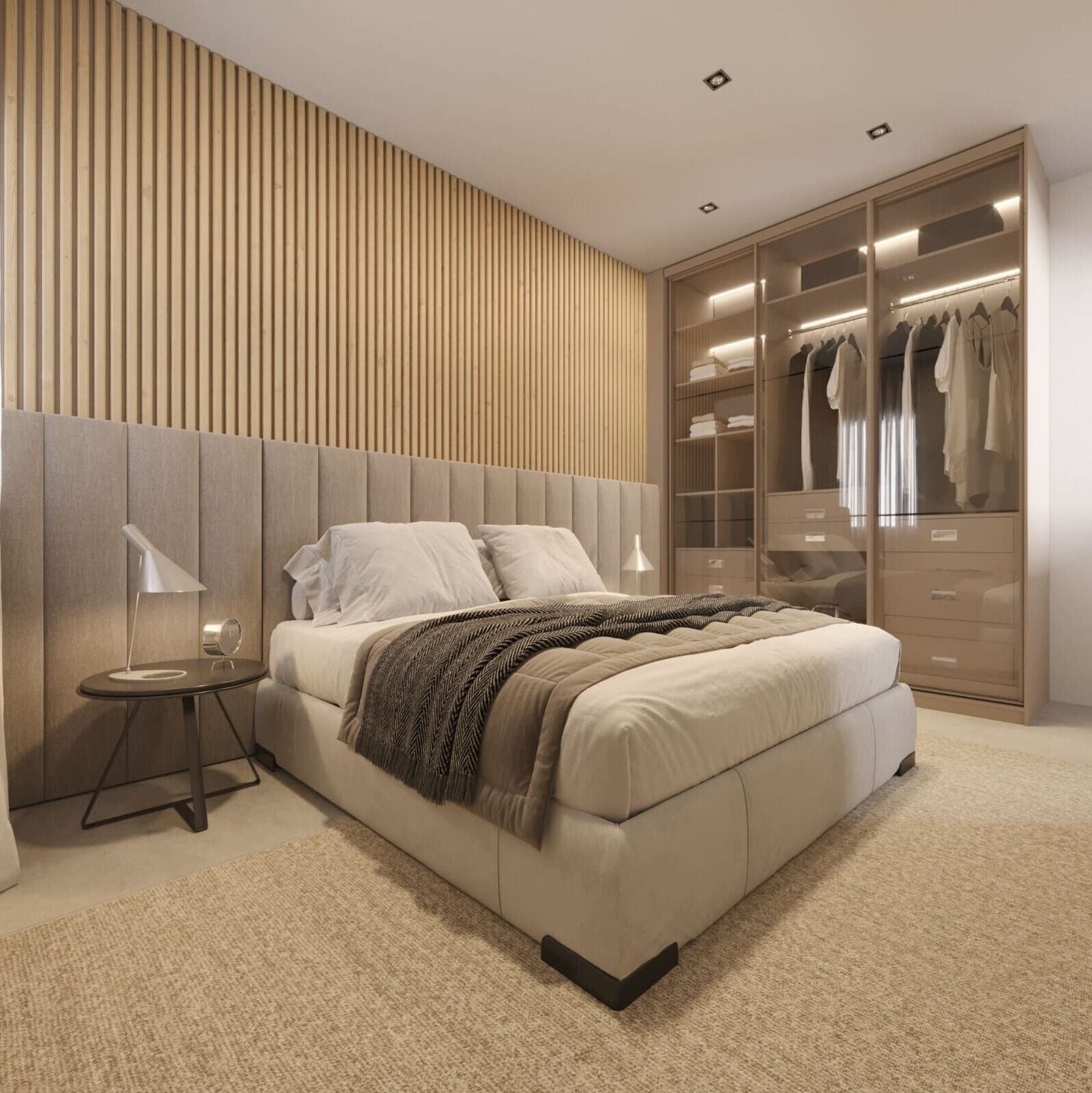 Apartamento, 3 quartos, 83 m² - Foto 16