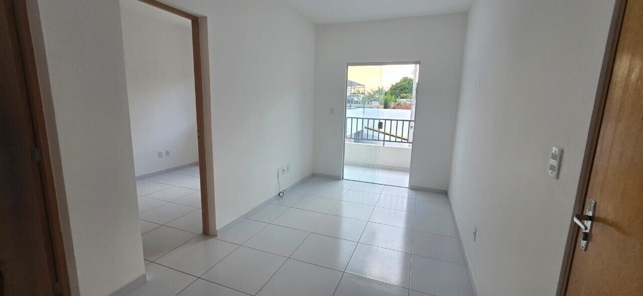 Apartamento, 2 quartos, 46 m² - Foto 33