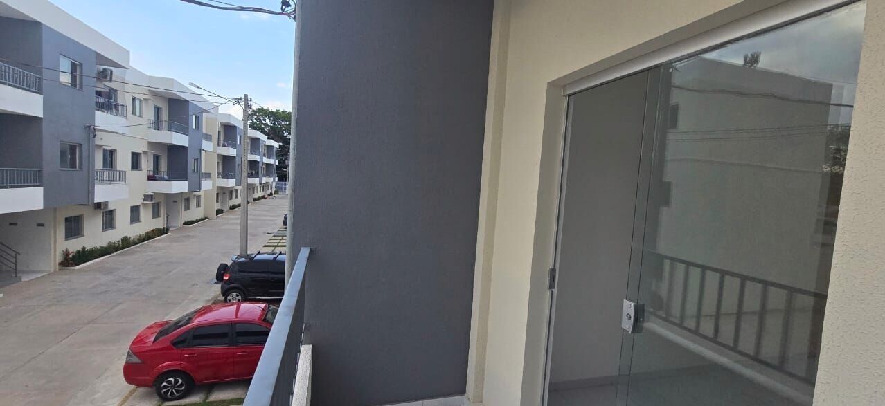 Apartamento, 2 quartos, 46 m² - Foto 36