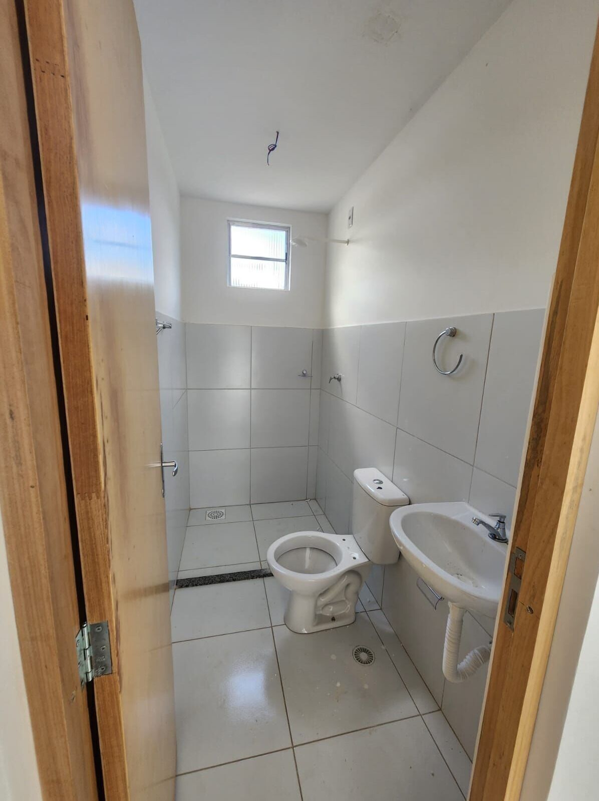 Apartamento, 2 quartos, 46 m² - Foto 26