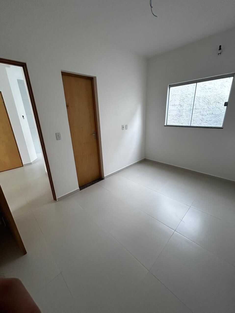 Apartamento, 2 quartos, 46 m² - Foto 20
